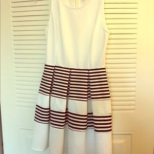 Francesca’s Collection